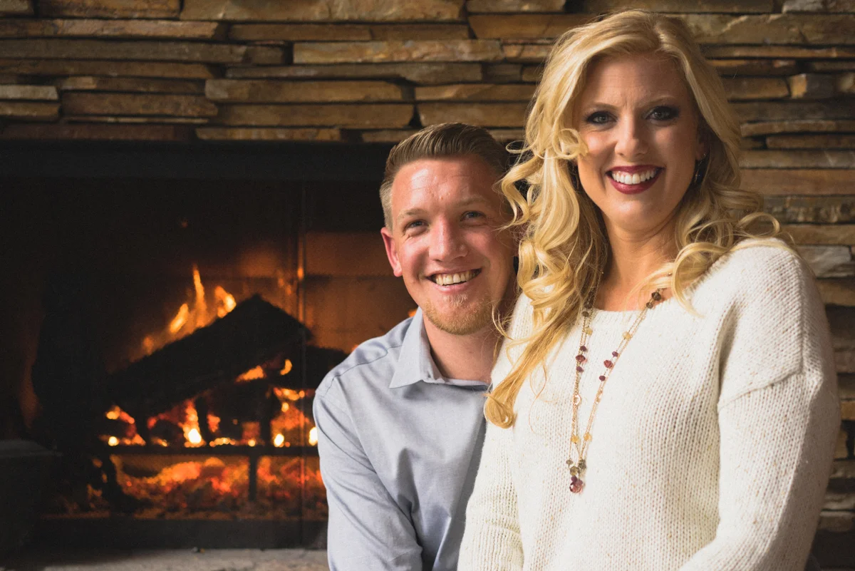 Ben-Classen_Anderson-Engagement_2015-02959.jpg