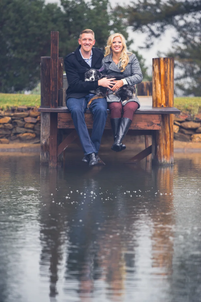 Ben-Classen_Anderson-Engagement_2015-02971.jpg