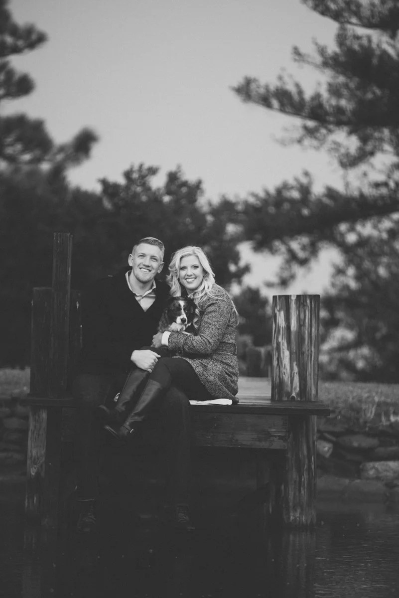 Ben-Classen_Anderson-Engagement_2015-02987.jpg