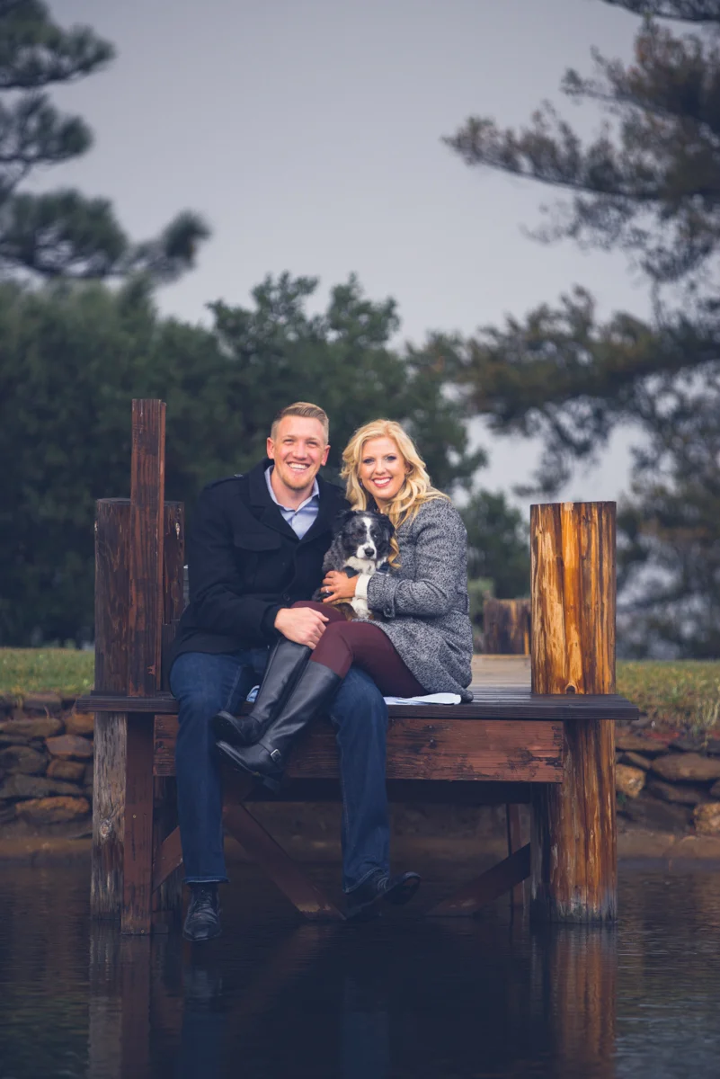 Ben-Classen_Anderson-Engagement_2015-02989.jpg