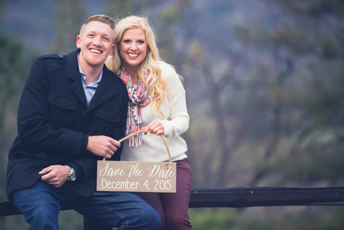 Ben-Classen_Anderson-Engagement_2015-03013.jpg