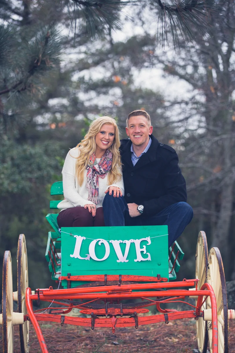 Ben-Classen_Anderson-Engagement_2015-03022.jpg