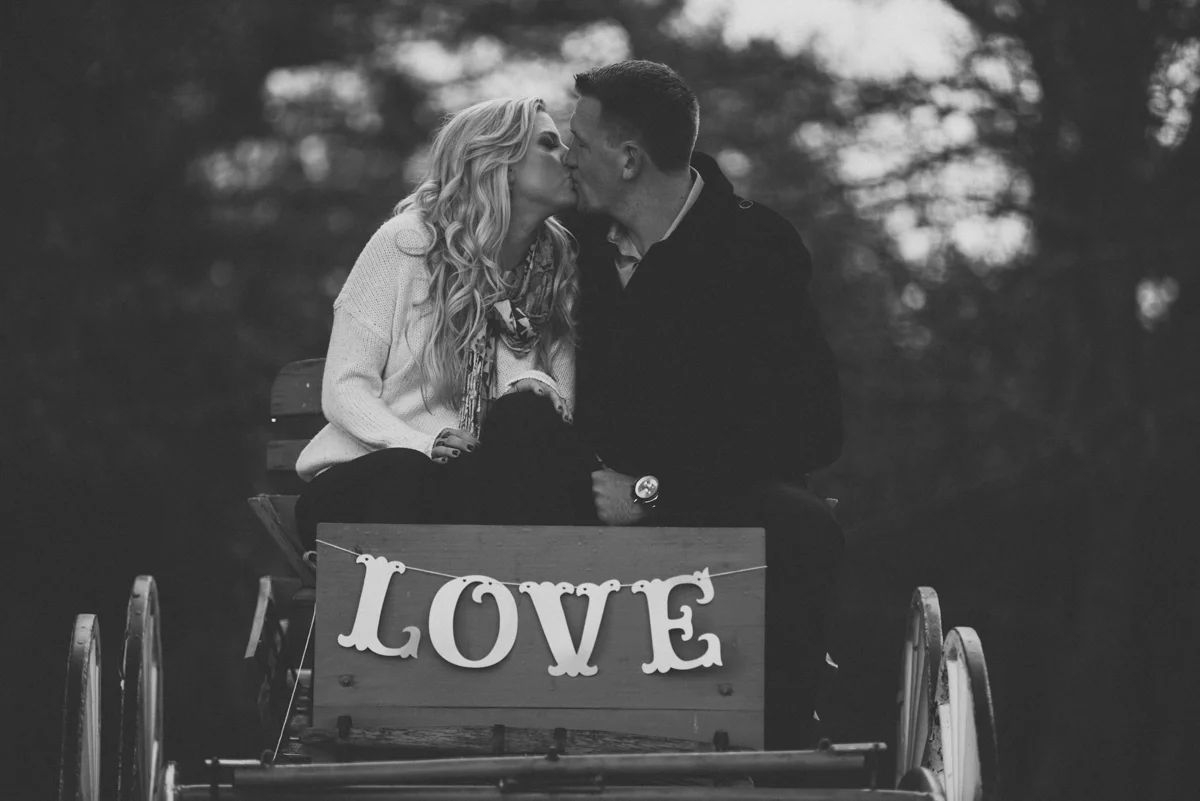 Ben-Classen_Anderson-Engagement_2015-03029.jpg