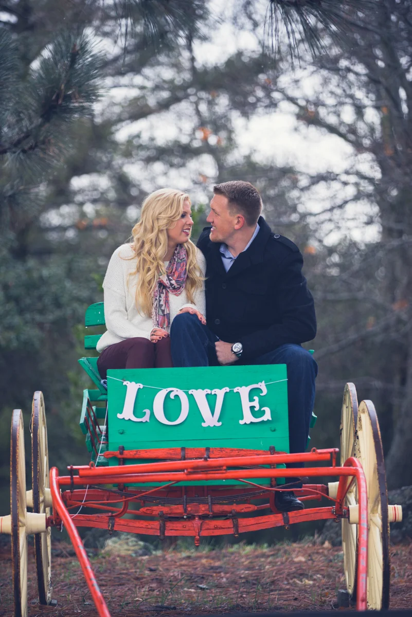 Ben-Classen_Anderson-Engagement_2015-03031.jpg