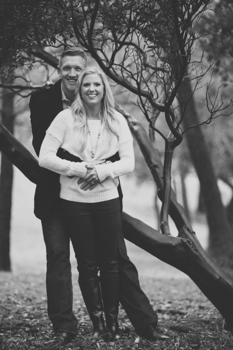 Ben-Classen_Anderson-Engagement_2015-03064.jpg