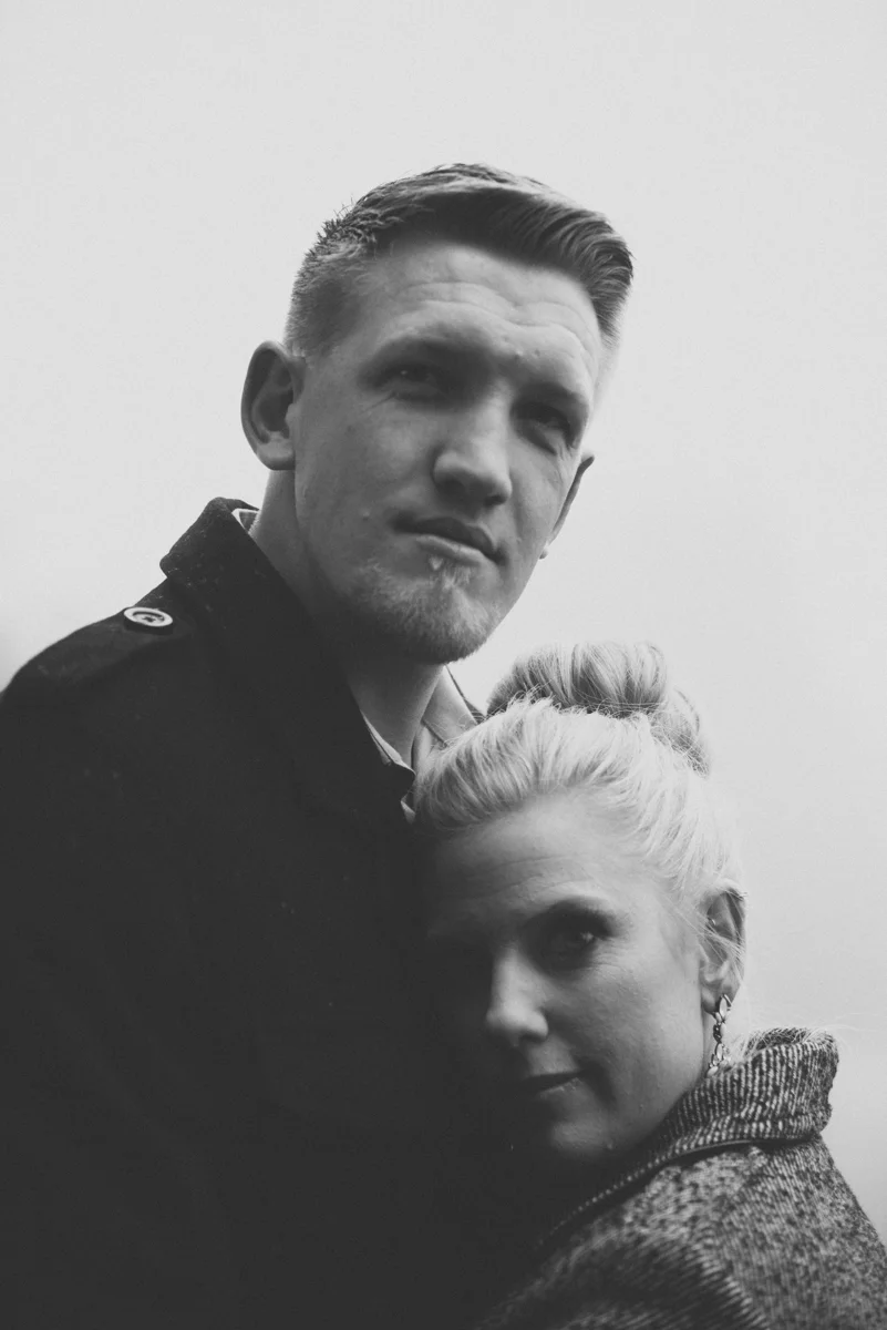 Ben-Classen_Anderson-Engagement_2015-03097.jpg