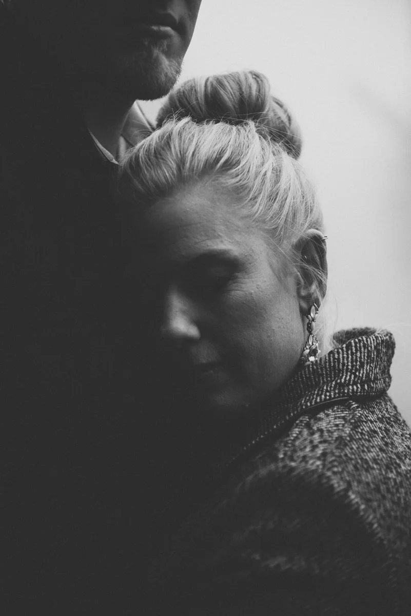 Ben-Classen_Anderson-Engagement_2015-03101.jpg