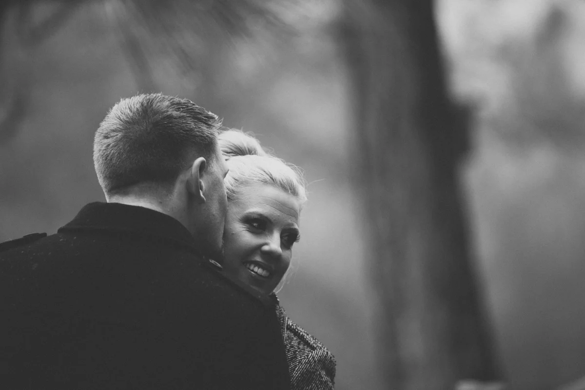 Ben-Classen_Anderson-Engagement_2015-03113.jpg