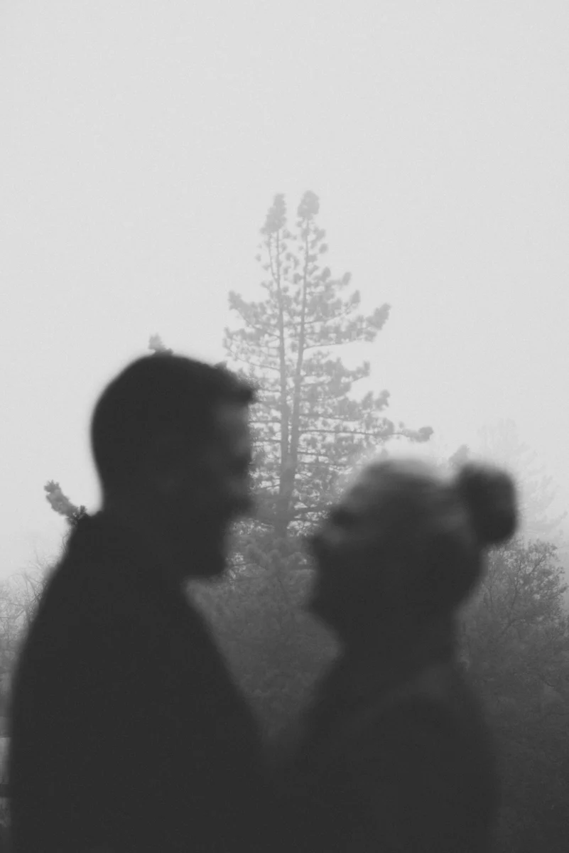 Ben-Classen_Anderson-Engagement_2015-03116.jpg