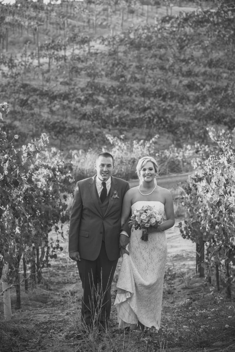 Ben_Classen_Dodder_Wedding-2014-01728.jpg