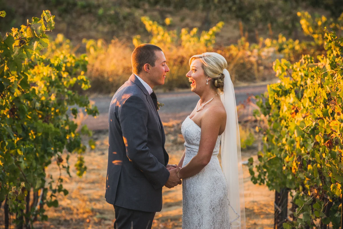Ben_Classen_Dodder_Wedding-2014-01731.jpg