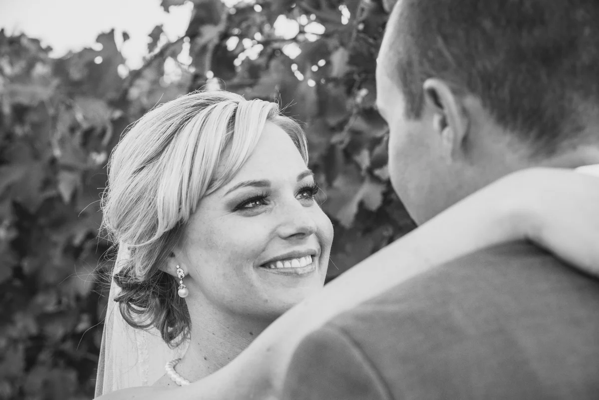 Ben_Classen_Dodder_Wedding-2014-01735.jpg