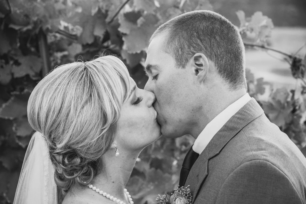 Ben_Classen_Dodder_Wedding-2014-01738.jpg