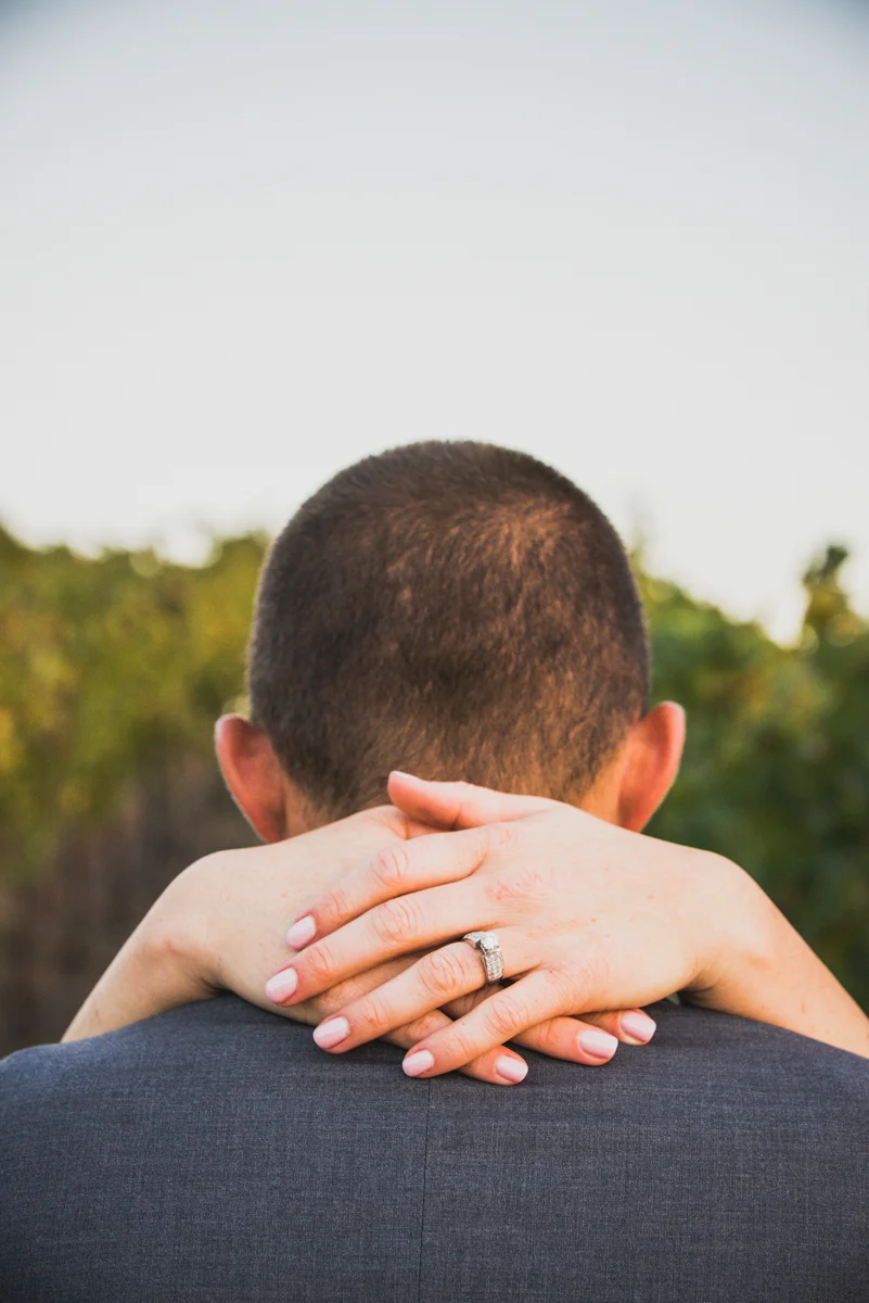 Ben_Classen_Dodder_Wedding-2014-01740.jpg