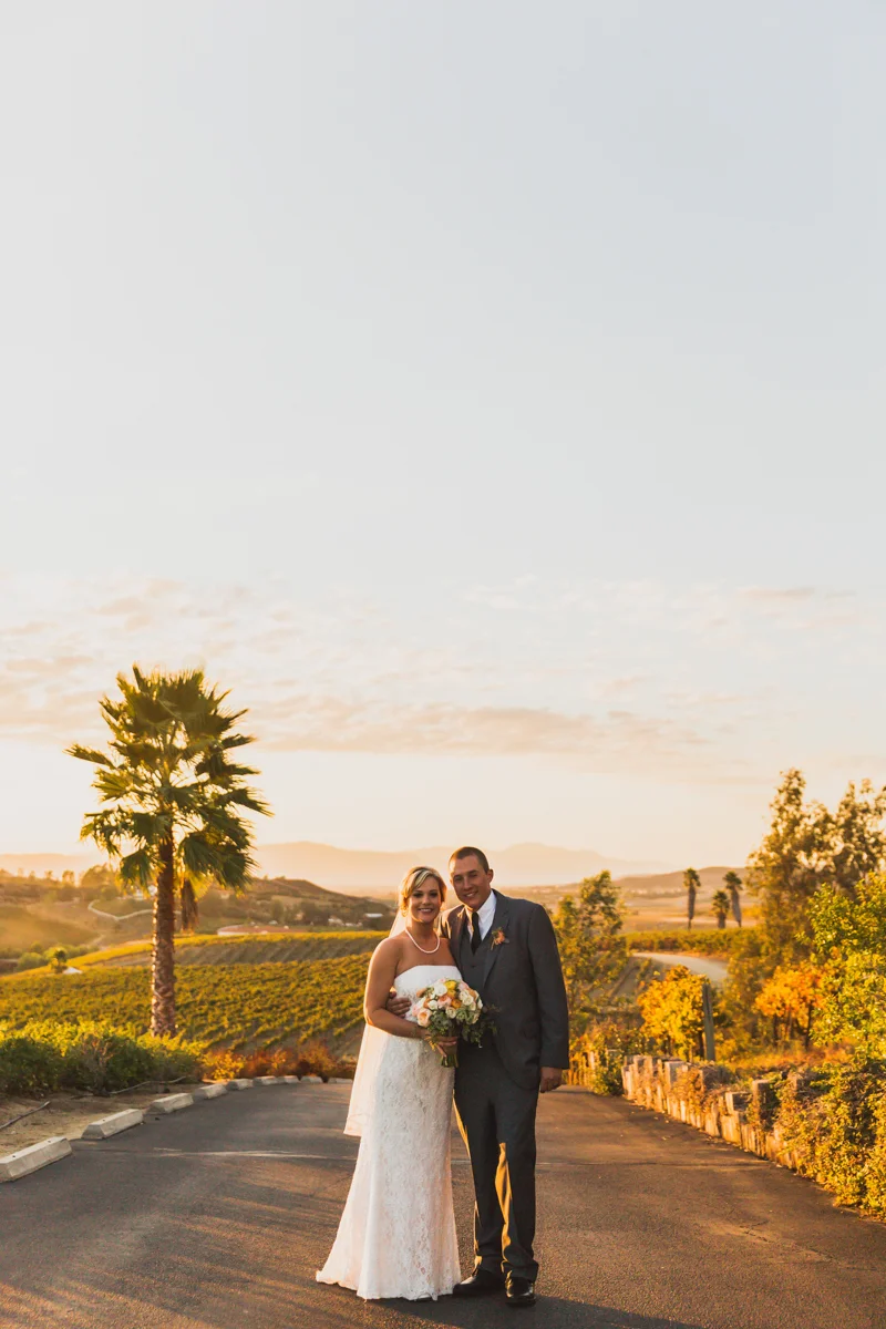 Ben_Classen_Dodder_Wedding-2014-6722.jpg