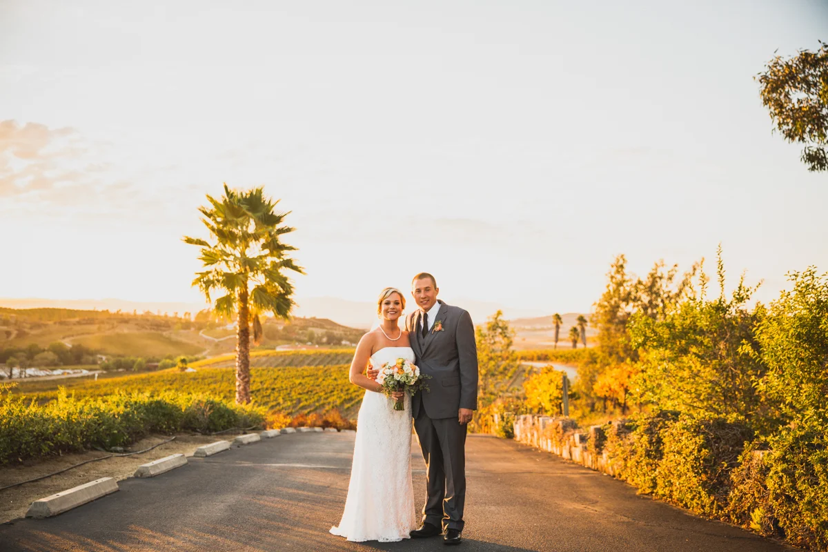 Ben_Classen_Dodder_Wedding-2014-6726.jpg