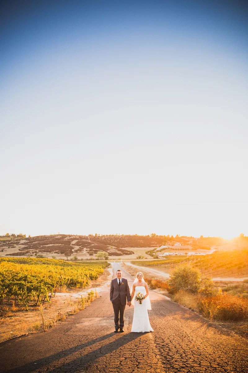 Ben_Classen_Dodder_Wedding-2014-6731.jpg