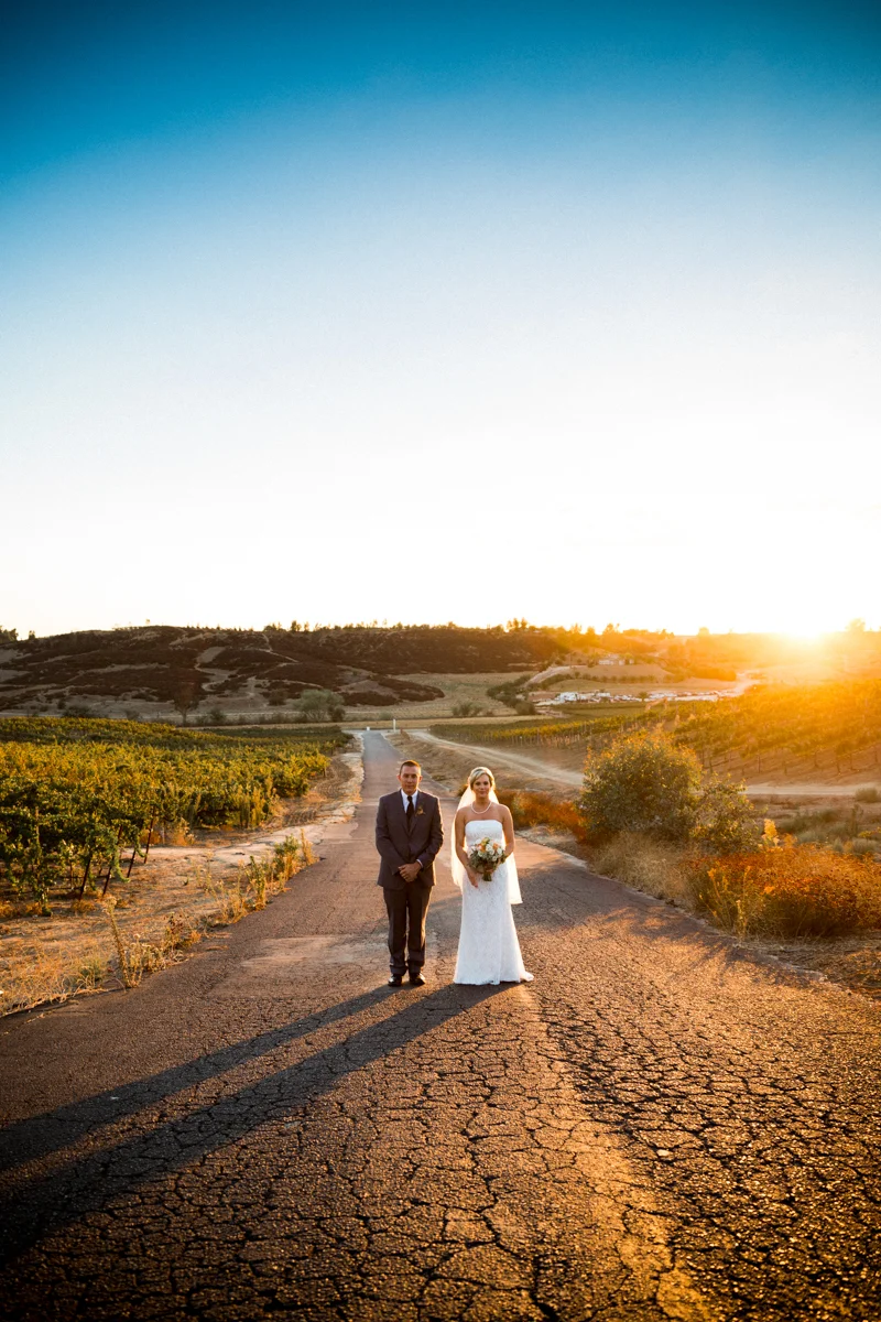 Ben_Classen_Dodder_Wedding-2014-6728.jpg
