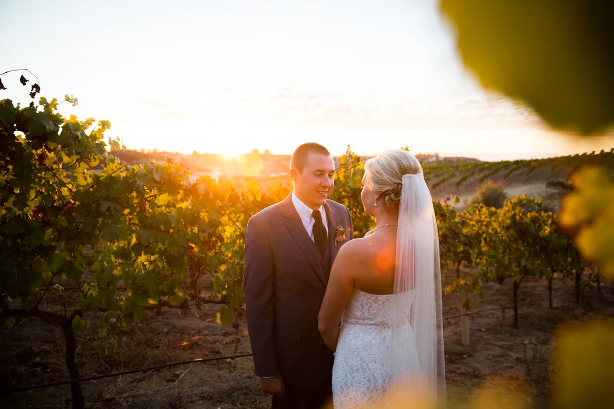 Ben_Classen_Dodder_Wedding-2014-6733.jpg