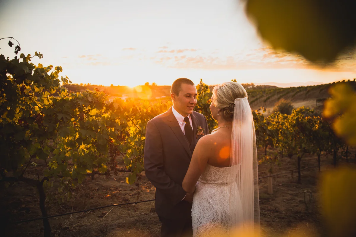 Ben_Classen_Dodder_Wedding-2014-6734.jpg