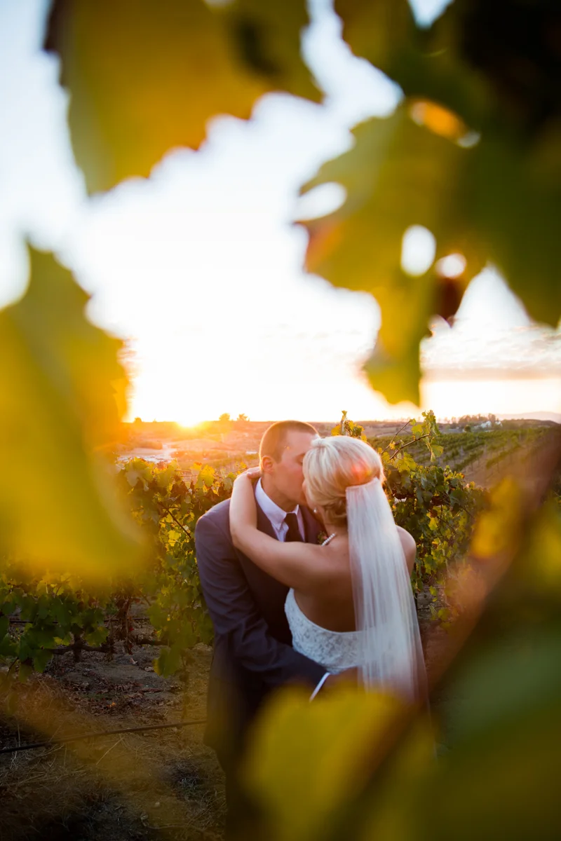 Ben_Classen_Dodder_Wedding-2014-6739.jpg