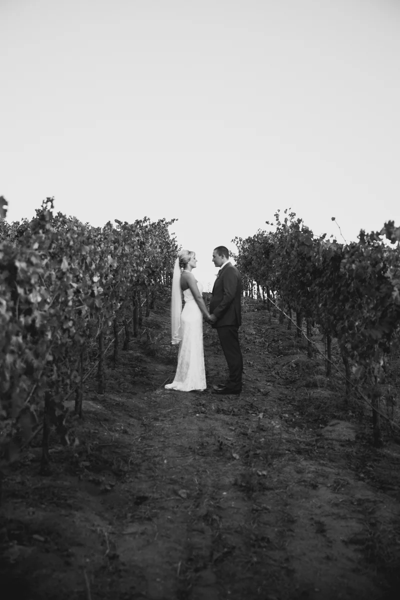 Ben_Classen_Dodder_Wedding-2014-6740.jpg
