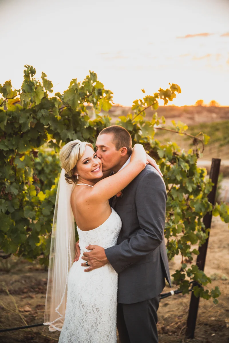 Ben_Classen_Dodder_Wedding-2014-6742.jpg