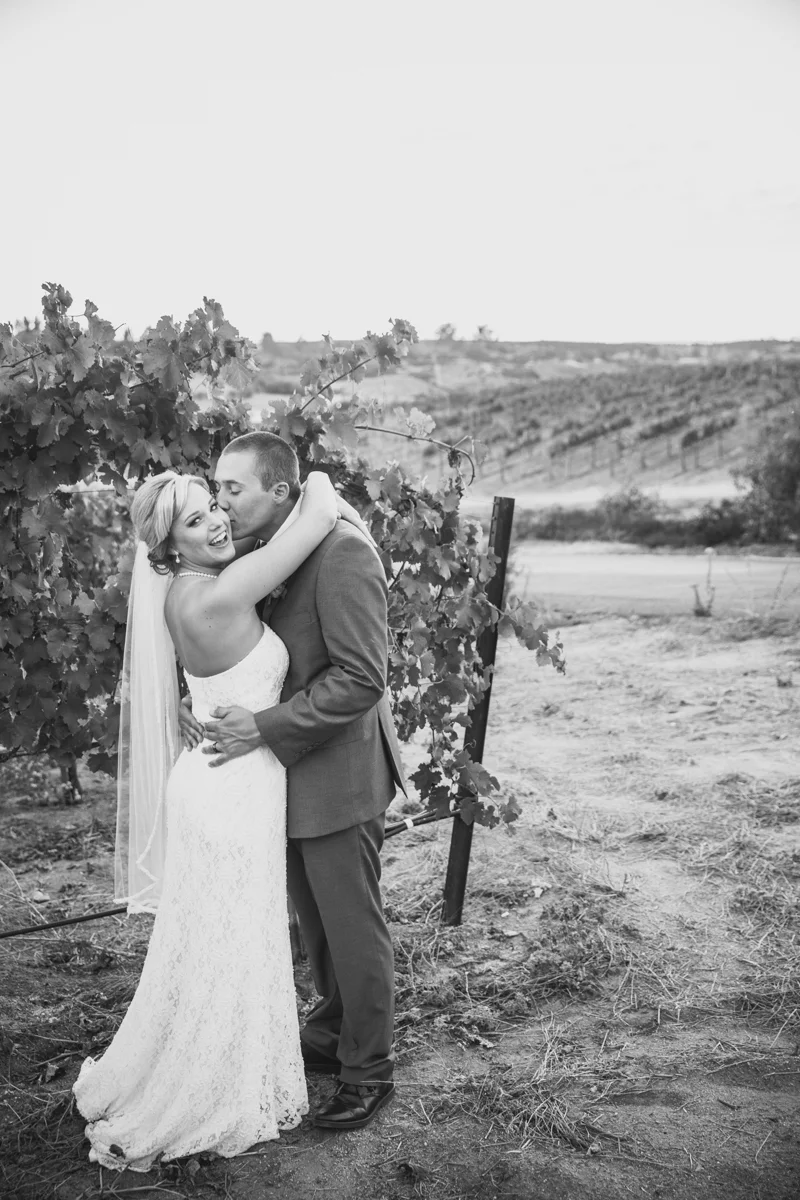 Ben_Classen_Dodder_Wedding-2014-6746.jpg
