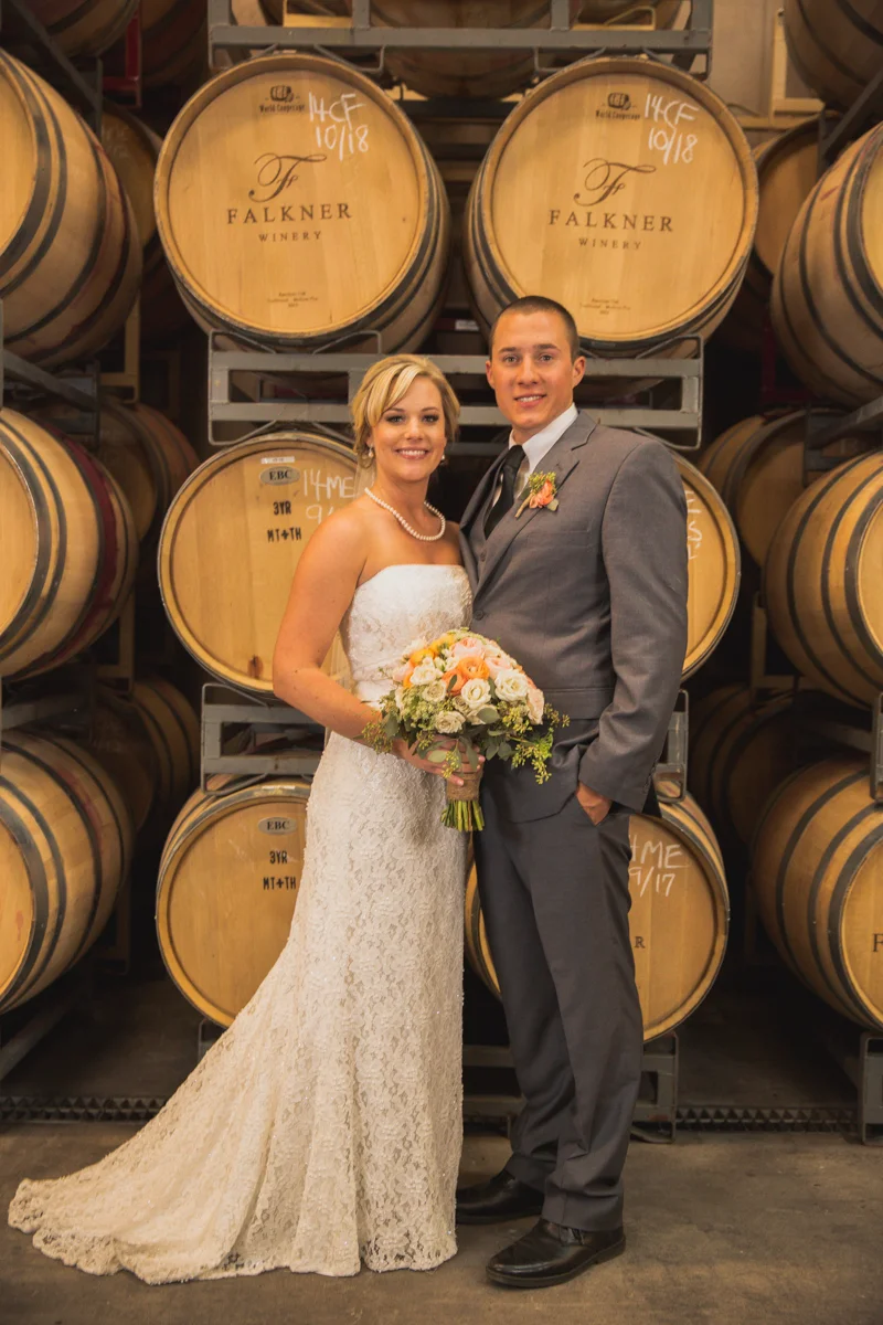 Ben_Classen_Dodder_Wedding-2014-6801.jpg