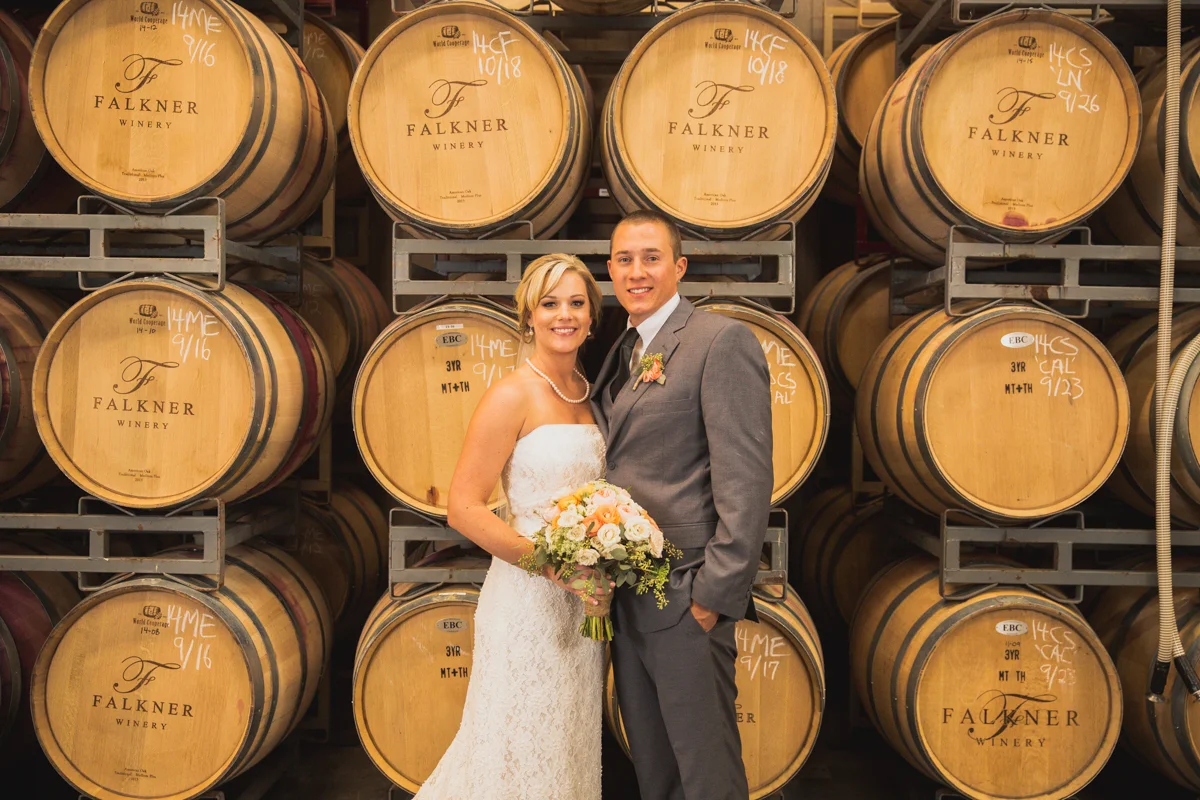 Ben_Classen_Dodder_Wedding-2014-6802.jpg