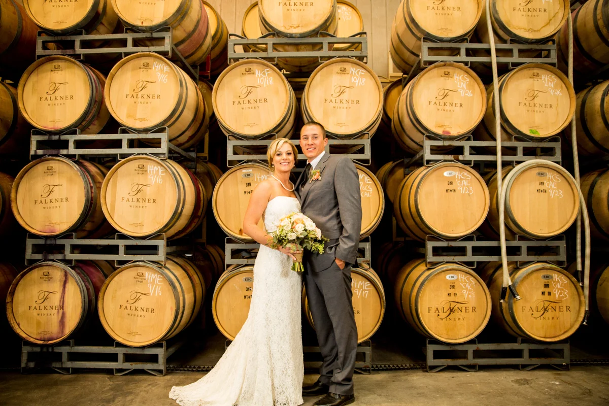 Ben_Classen_Dodder_Wedding-2014-6804.jpg