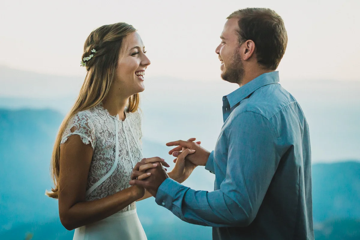 ben-classen-2017_Janine+Jared-6325.jpg