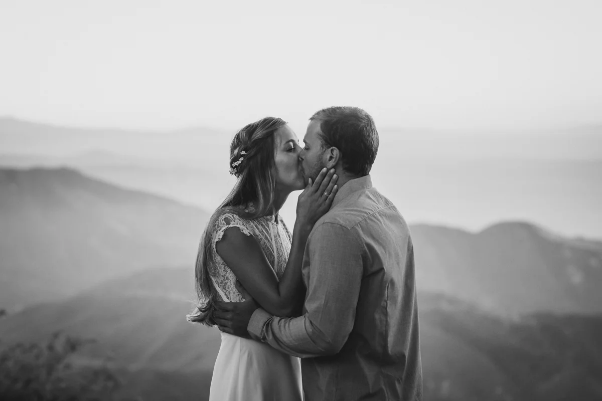 ben-classen-2017_Janine+Jared-6313.jpg