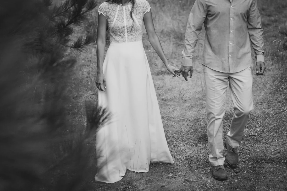 ben-classen-2017_Janine+Jared-6402.jpg