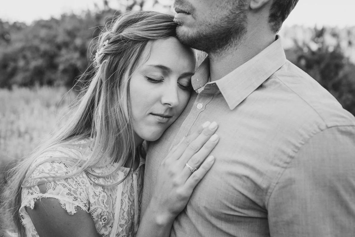 ben-classen-2017_Janine+Jared-6430.jpg