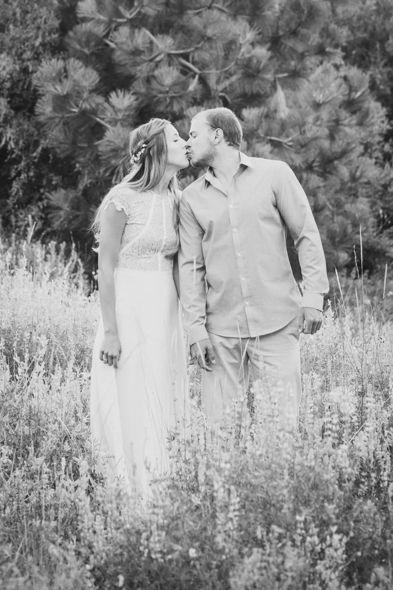 ben-classen-2017_Janine+Jared-6420.jpg