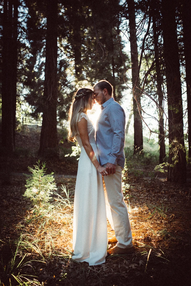 ben-classen-2017_Janine+Jared-6456.jpg