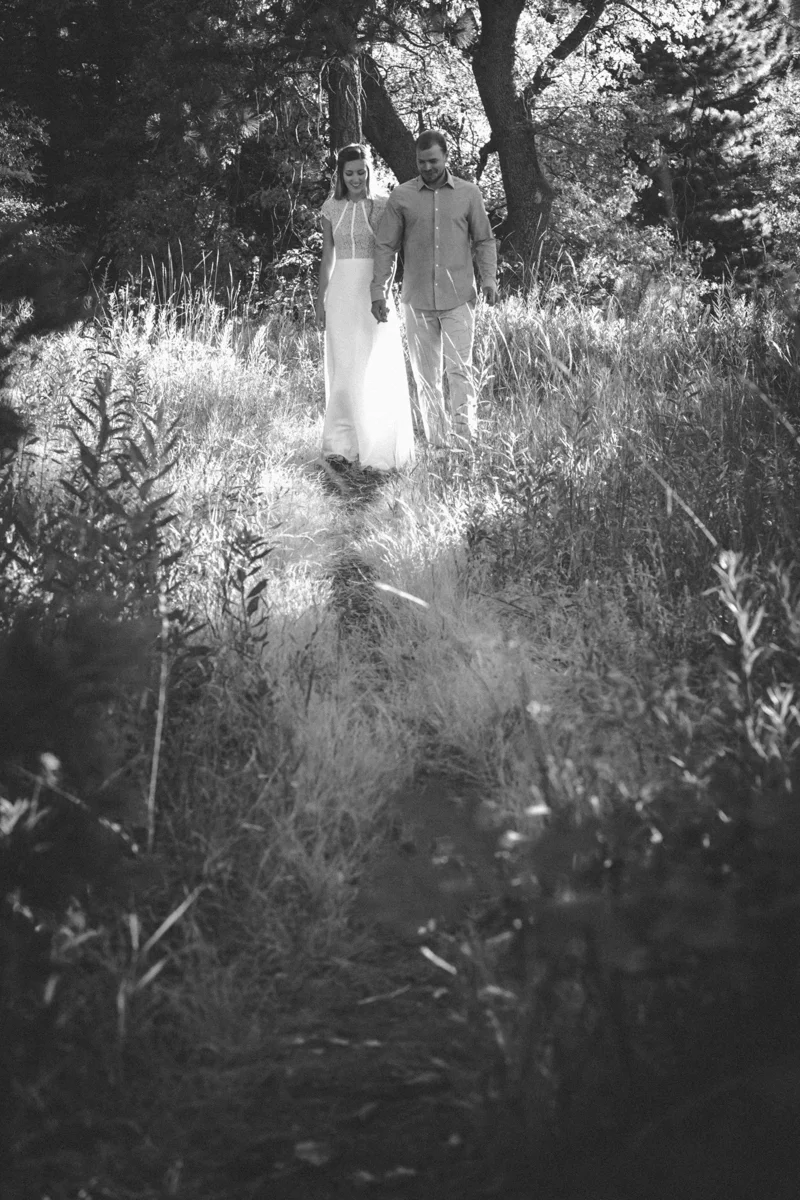 ben-classen-2017_Janine+Jared-6561.jpg