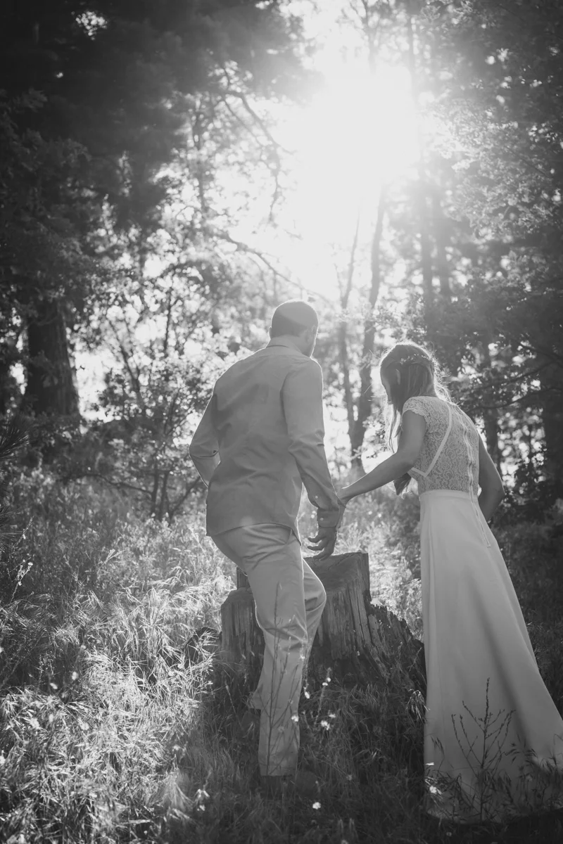 ben-classen-2017_Janine+Jared-6648.jpg