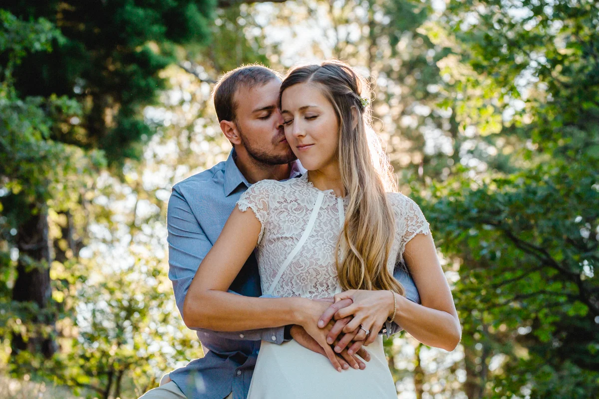 ben-classen-2017_Janine+Jared-6653.jpg
