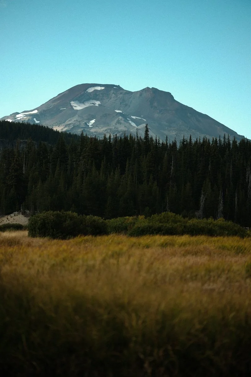 DSCF6346.jpg