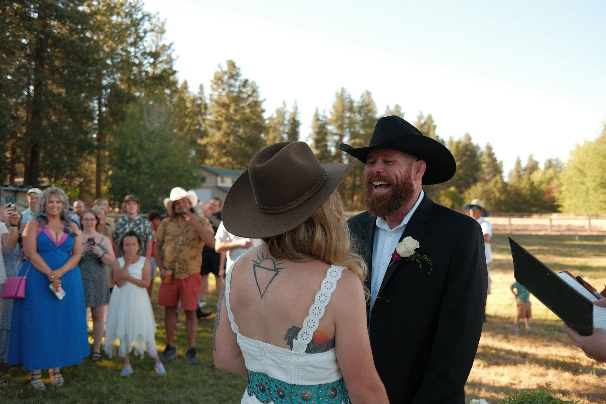 DSCF6072.jpg