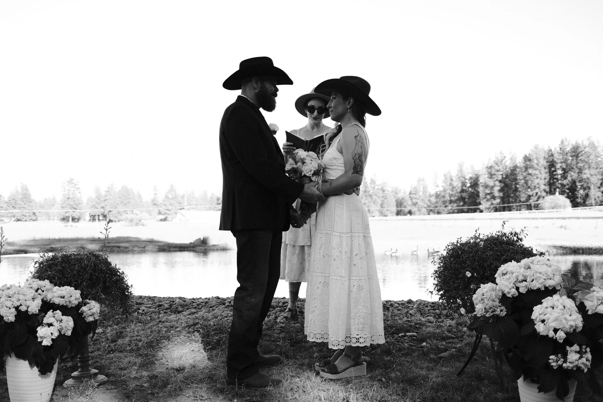DSCF6085.jpg