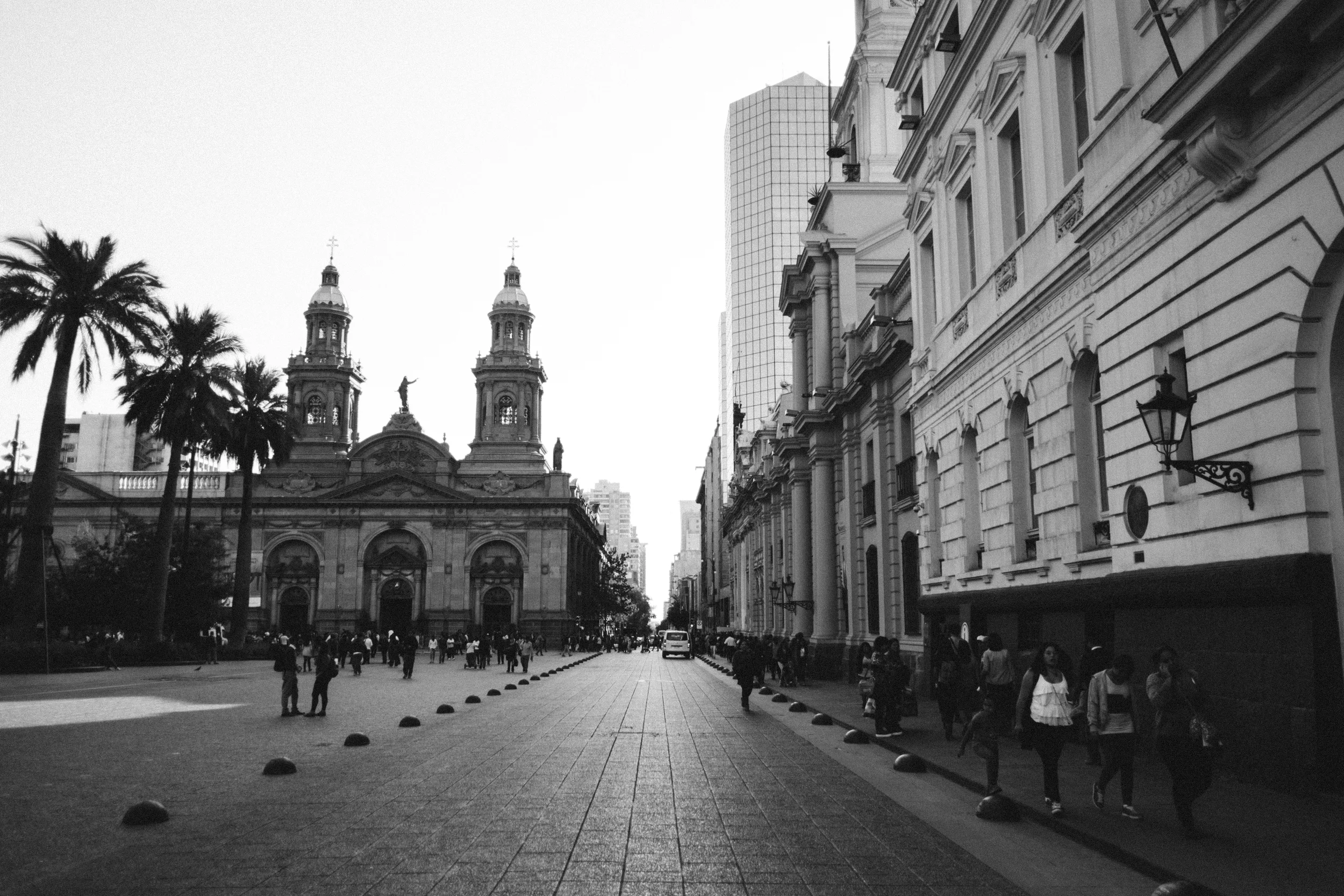 DSCF0756-2.jpg