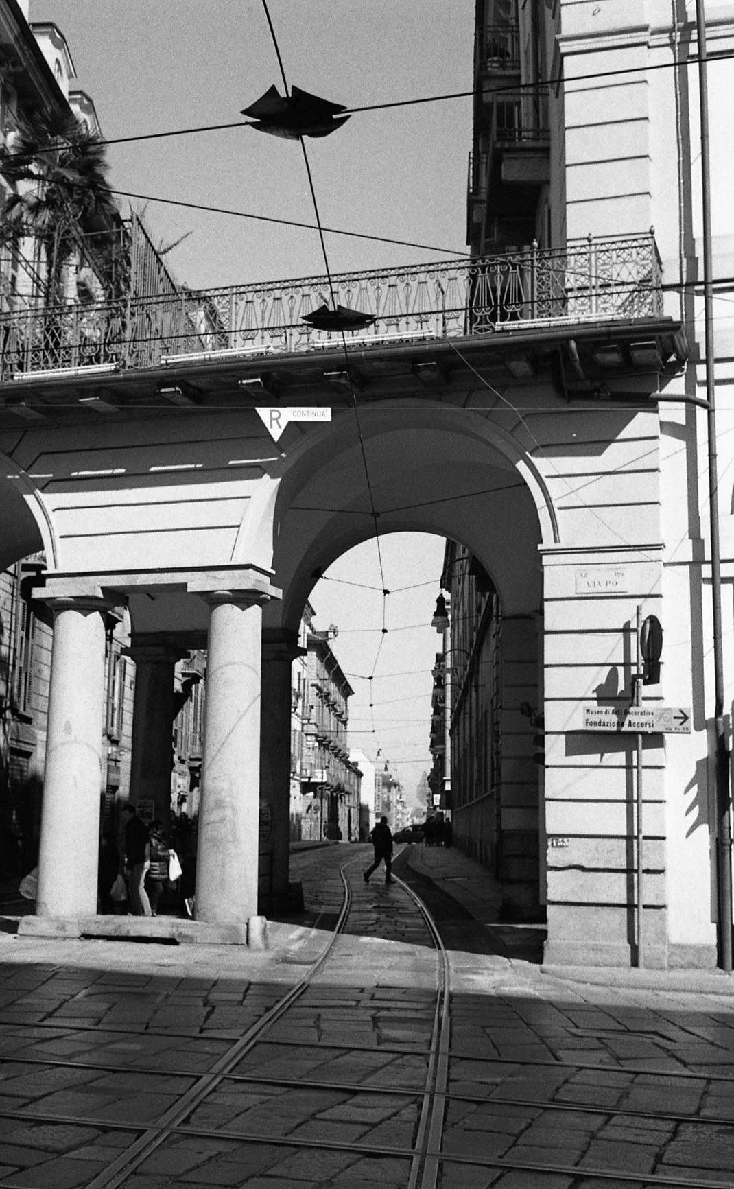 46214_006.jpg
