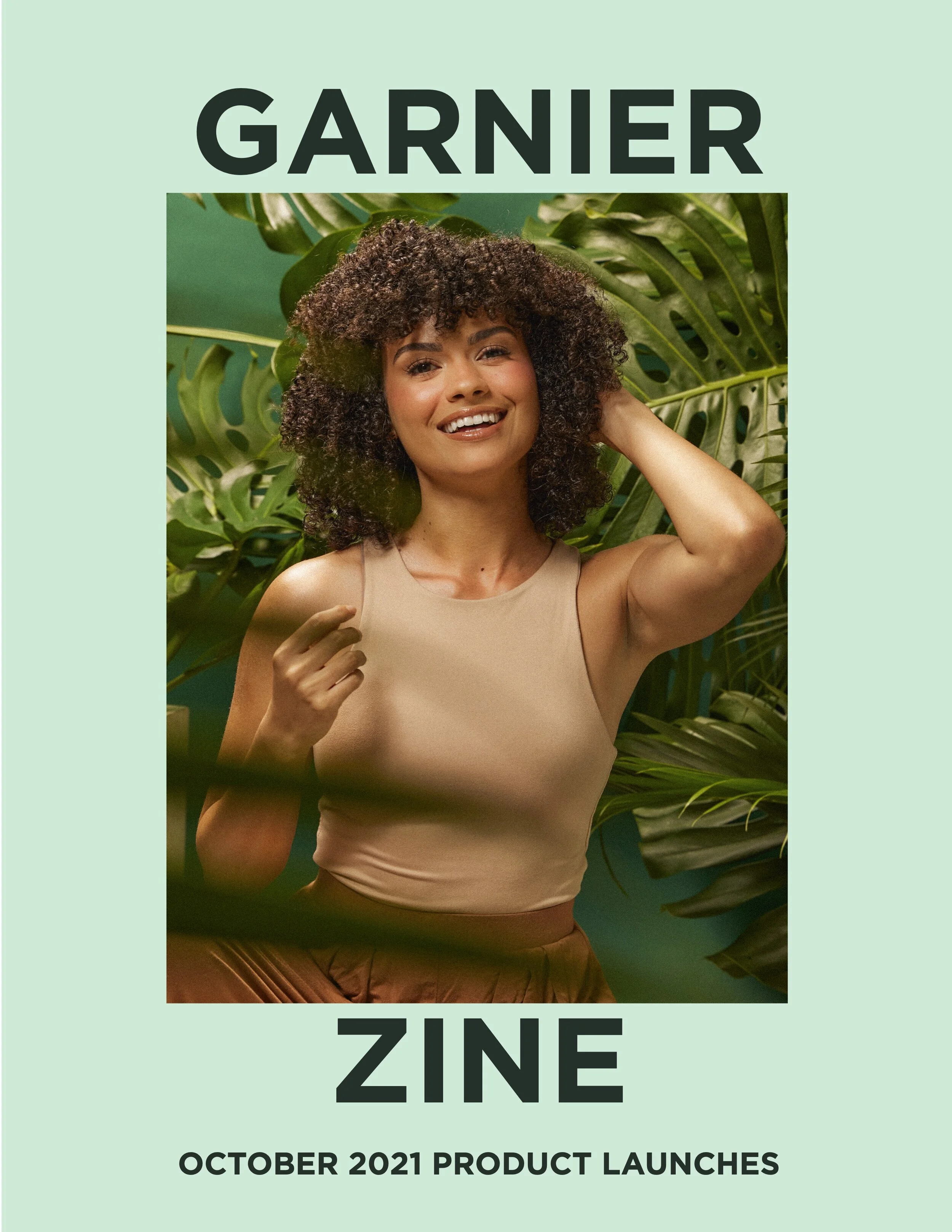 Garner-Zine-October-2021-Product-Launches-v1.jpg