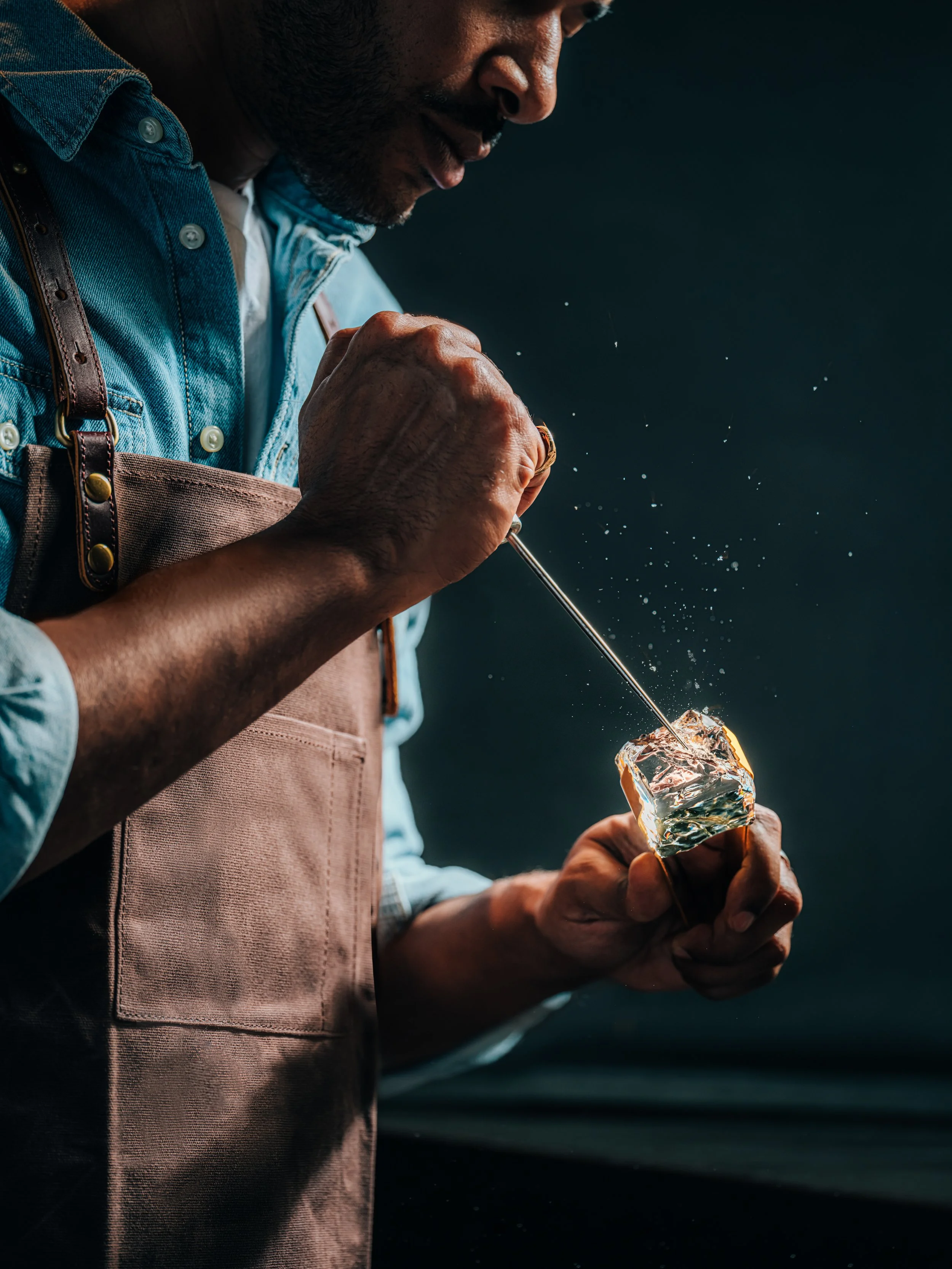 20211213_GS_JB_1167 New Edit-2-Edit.jpg