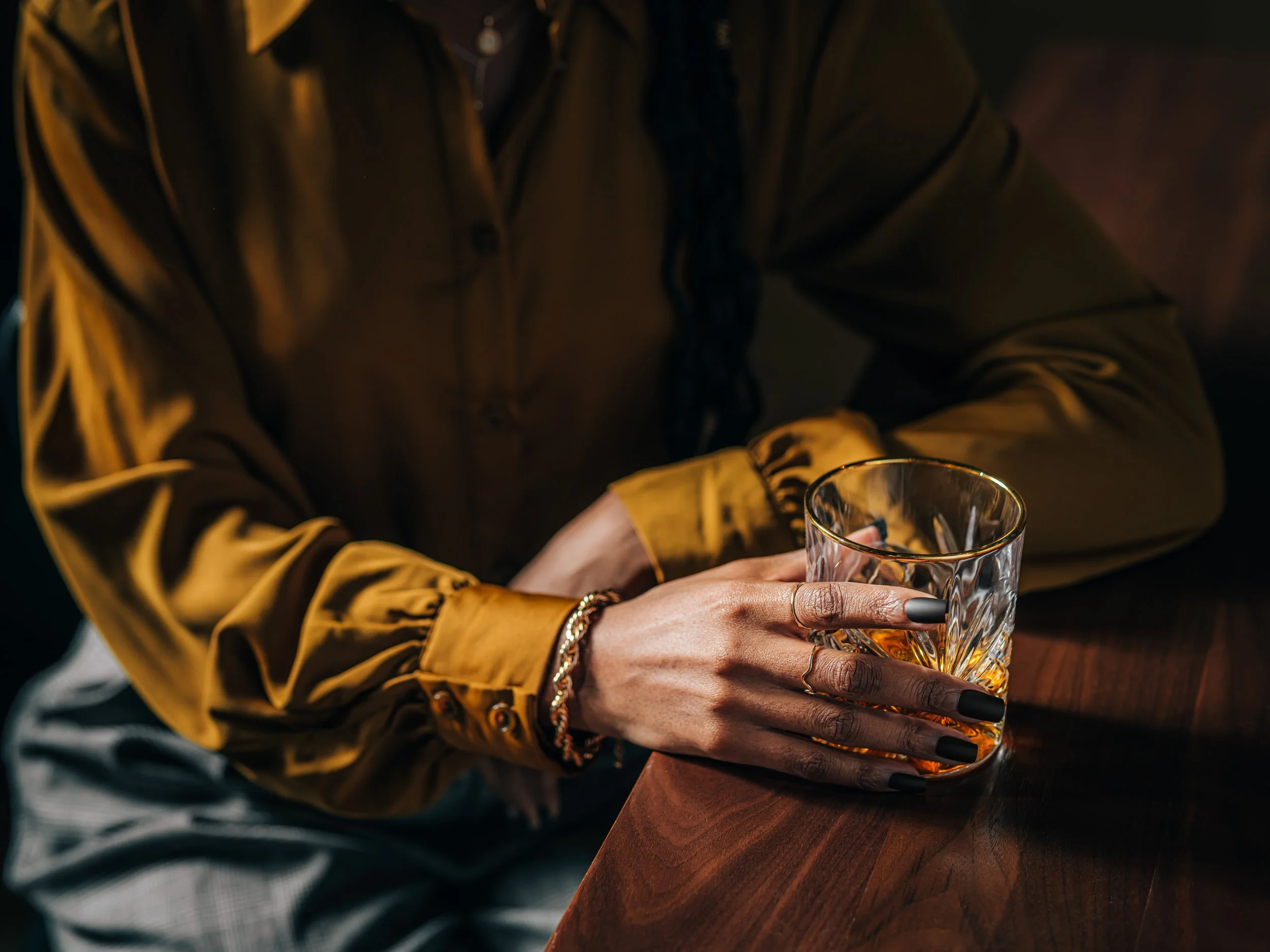 20211213_GS_JB_1745 new edit-2.jpg