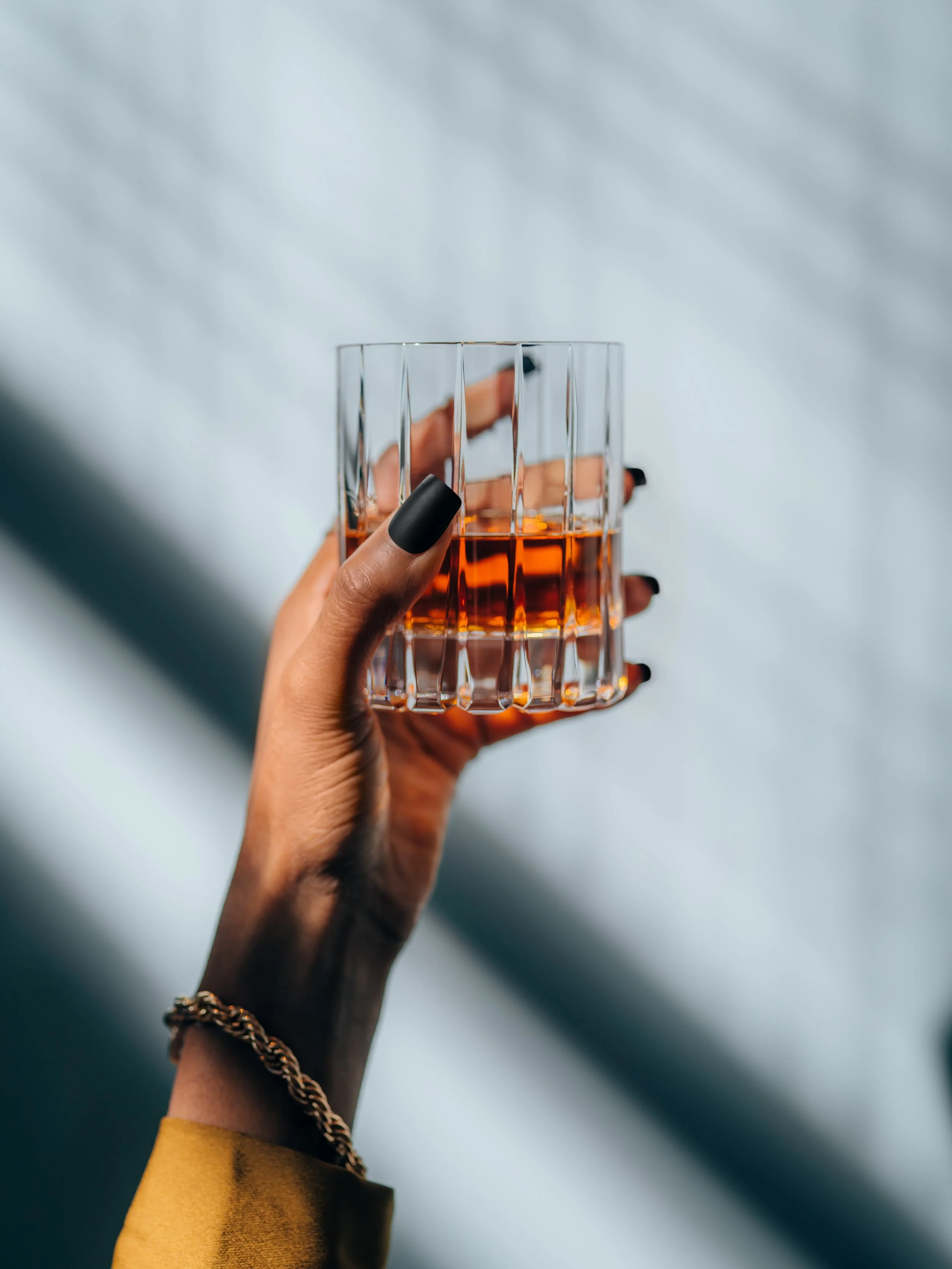 20211213_GS_JB_1840 new edit 3.jpg