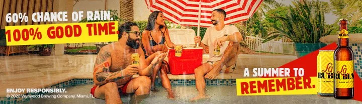 Digital Billboards  - Chance of Rain.jpg